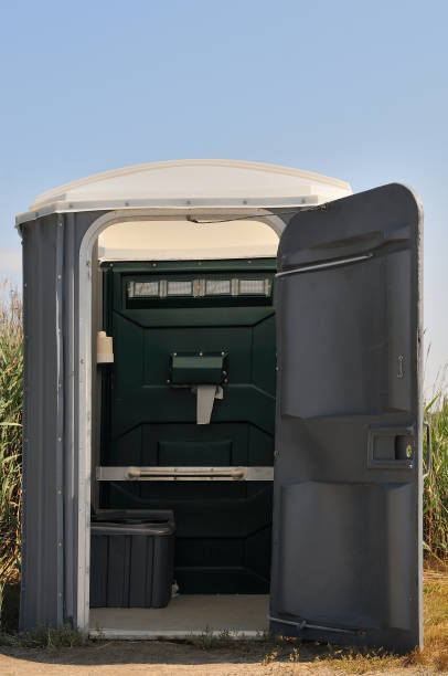 Best Long-term porta potty rental  in Johnson City, NY