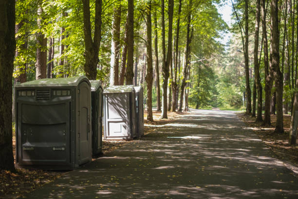 Best Handicap porta potty rental  in Johnson City, NY