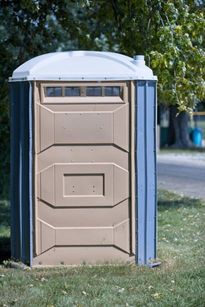 Best Emergency porta potty rental  in Johnson City, NY