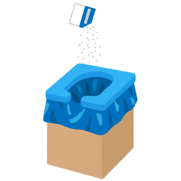 Best Handicap porta potty rental  in Johnson City, NY